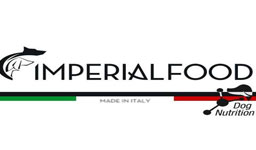 Imperial Food