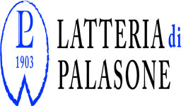 Latteria di Palasone