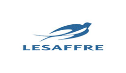 Gruppo Lesaffre