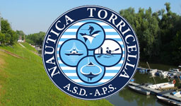 Nautica Torricella