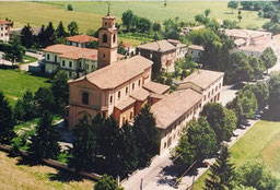 Chiesa di San Michele