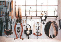 Museo del passato
