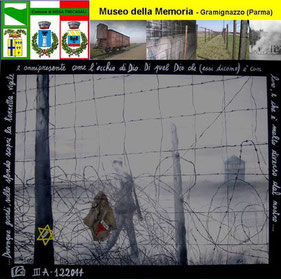 Museo della Memoria