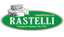 Caseificio Rastelli