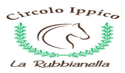 Circolo ippico la Rubbianella
