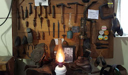 Museum of Rural Life