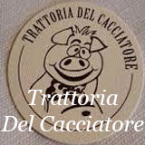 Ristorante del cacciatore