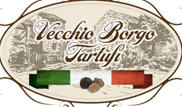 Vecchio Borgo Tartufi