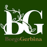 Ristorante borgo gerbina agriturismo