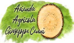 Azienda agricola Giuseppe Cenni