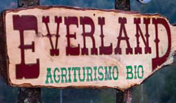Azienda agricola Everland