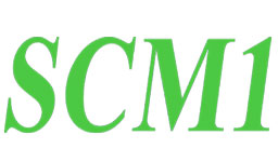 SCM1