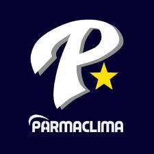 parma clima baseball