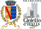 stemma comune gioiello italia