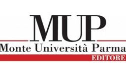 Monte University Parma Publisher