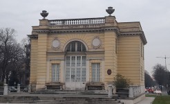 The Petitot of Parma: a corner of neoclassical elegance petitot parma