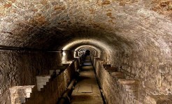 Parma Underground parma sotterranea