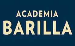 Academia Barilla