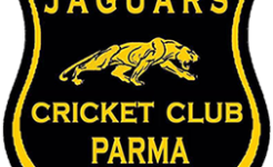 Jaguars Cricket Club Parma