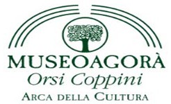 Museo Agorà - Orsi Coppini Museo Agorà - Orsi Coppini